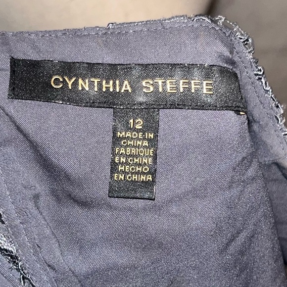 Cynthia Steffe - Picture 7 of 7